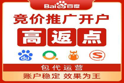 创意与科技结合：信息流广告的未来趋势与案例